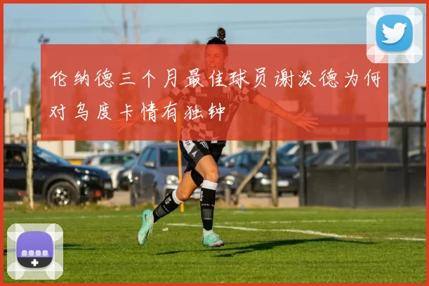 伦纳德三个月最佳球员谢泼德为何对乌度卡情有独钟